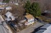 1485 Lakeview Ave photo
